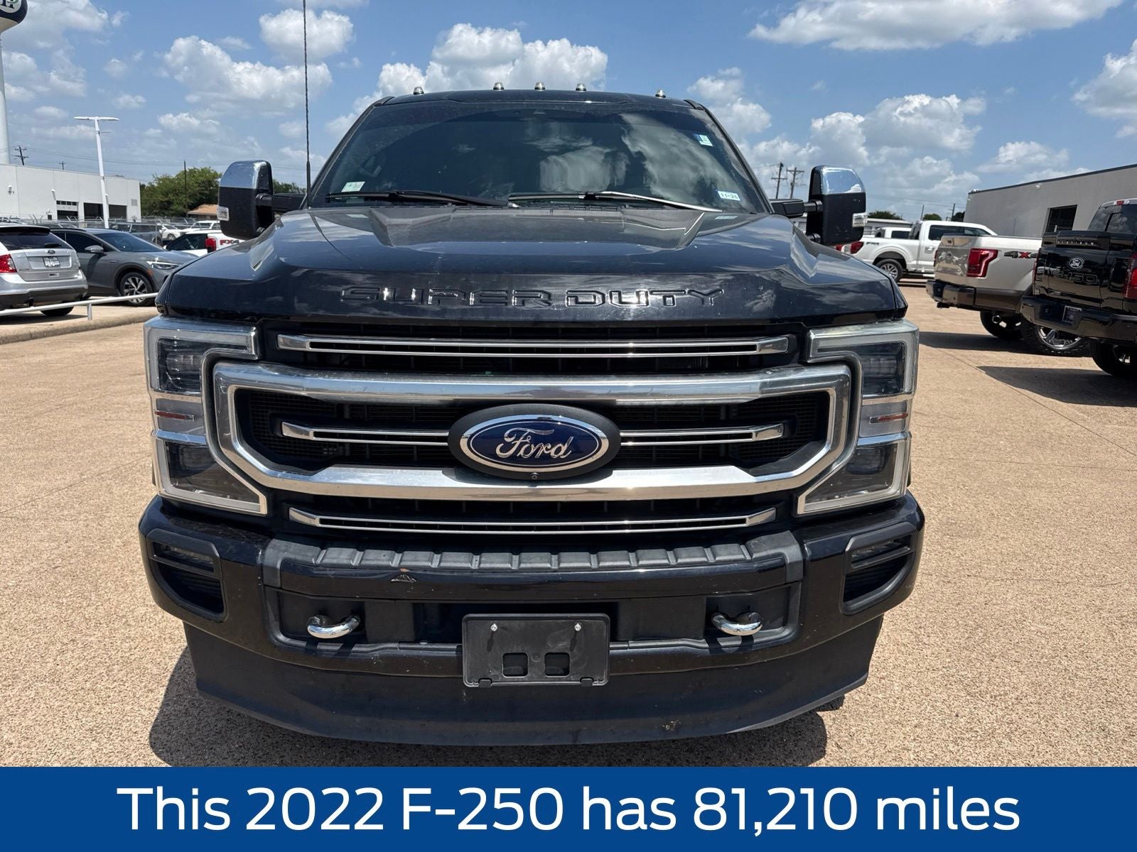 ford f-250 super duty 2022 1FT8W2BT1NEG02212 image ford f-250 super duty 2022 1FT8W2BT1NEG02212 image